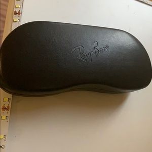 Eye Glasses Case